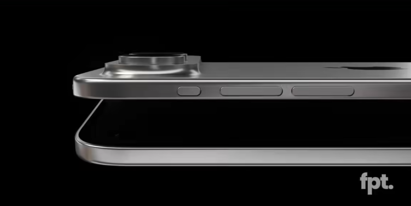 苹果首款折叠机iPhone Ultra亮相 Jon Prosser披露核心参数